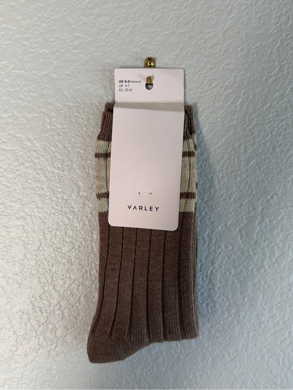 Varley Socks